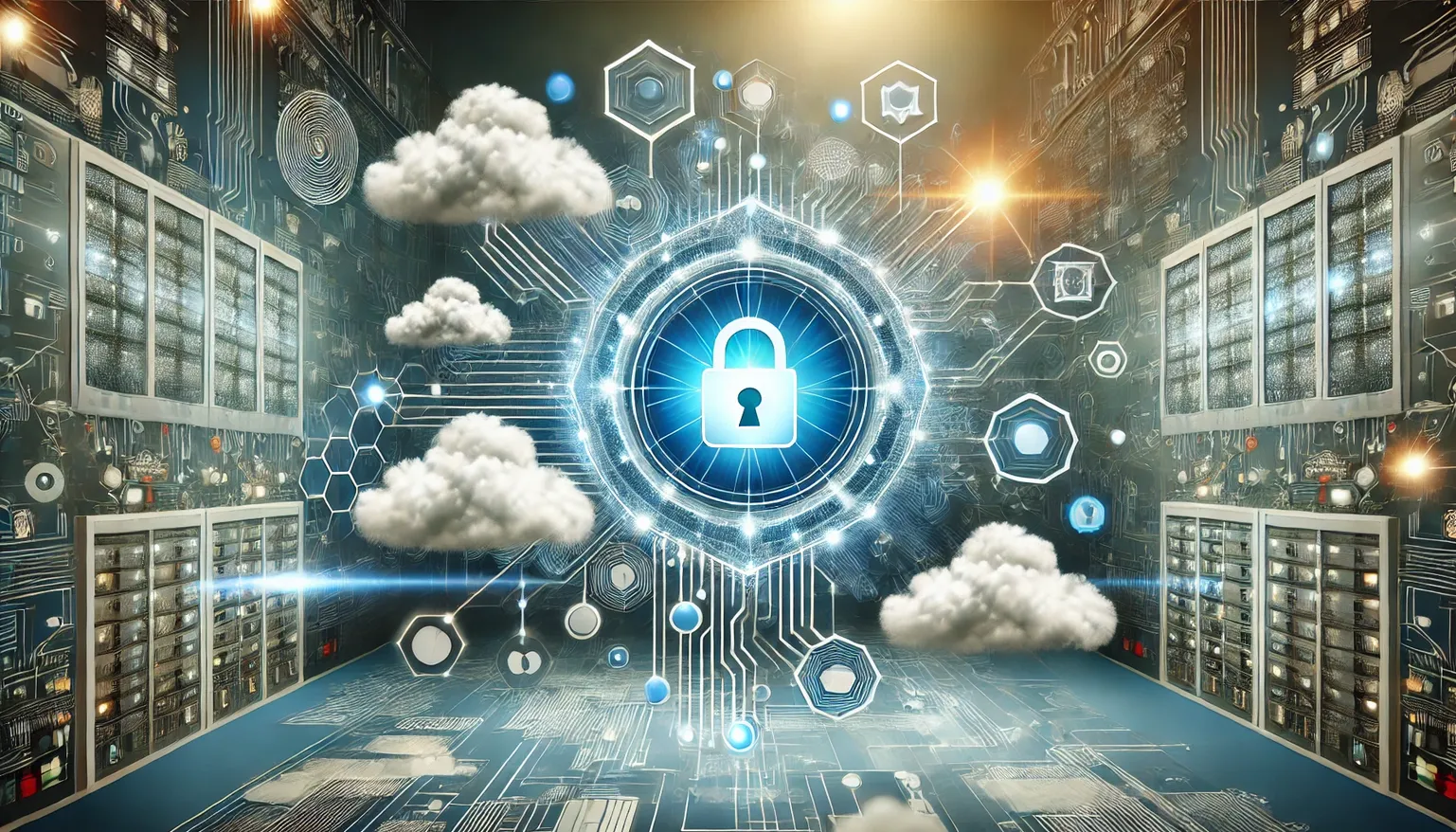 Building Modern, Scalable Authorization Systems with Cerbos